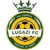 卢加兹市足球俱乐部